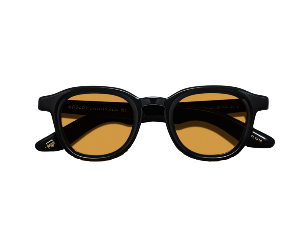 Gafas de Sol Moscot DAHVEN OR-DAH-S