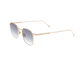 John Dalia Core Iggy sunglasses