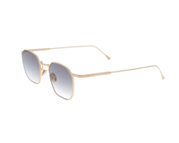 John Dalia Core Iggy sunglasses