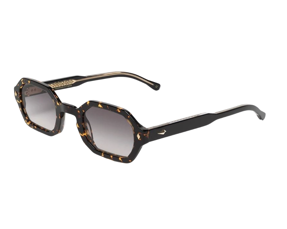 Sonnenbrille John Dalia Dalia Milla C100
