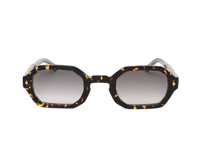 Sonnenbrille John Dalia Dalia Milla C100
