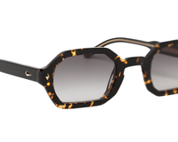 Sonnenbrille John Dalia Dalia Milla C100