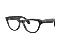 Ray-Ban Meta Skyler Gen 2 RW4014 Sunglasses