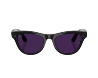 Ray-Ban Meta Skyler Gen 2 RW4014 Sunglasses