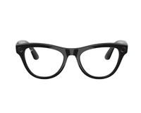 Ray-Ban Meta Skyler Gen 2 RW4014 Sunglasses