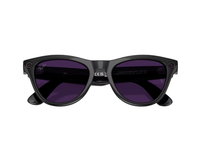 Ray-Ban Meta Skyler Gen 2 RW4014 Sunglasses