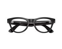 Ray-Ban Meta Skyler Gen 2 RW4014 Sunglasses
