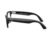 Ray-Ban Meta Skyler Gen 2 RW4014 Sunglasses