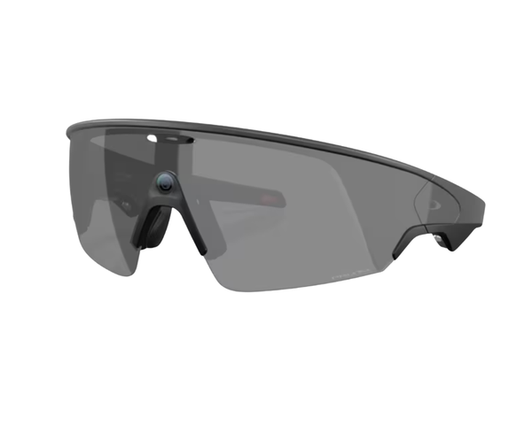 Oakley Meta Vanguard OW8001 太阳镜