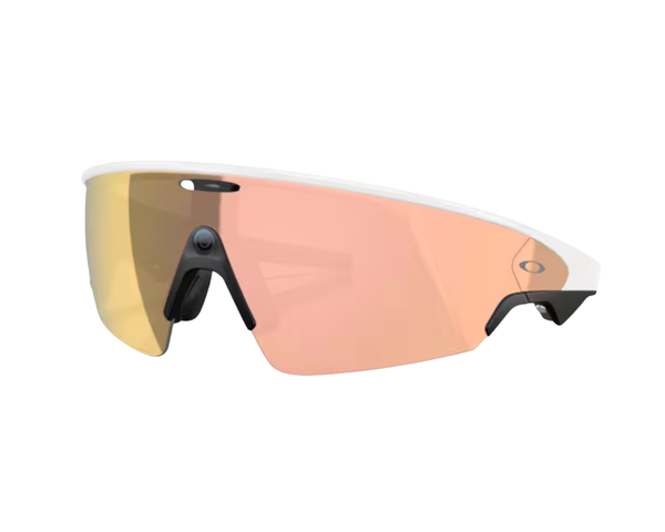 Oakley Meta Vanguard OW8001 太阳镜