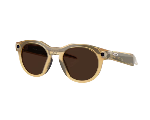 Oakley Meta OW8002 太阳镜
