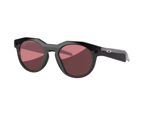 Oakley Meta OW8002 太阳镜