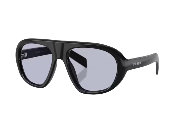 Солнцезащитные очки Prada PR C05S