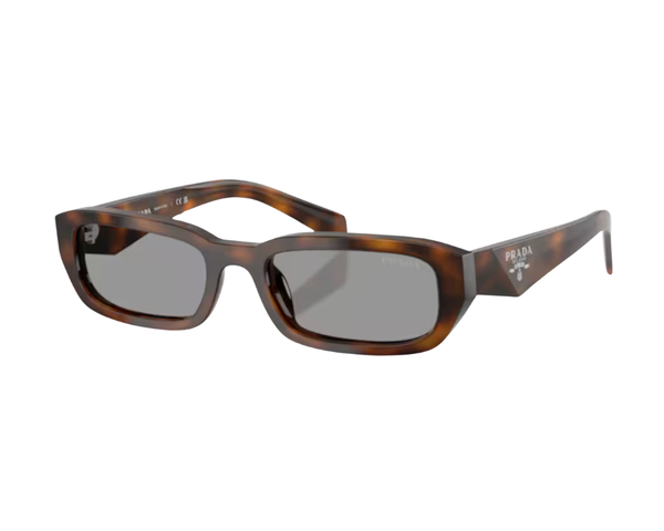 Солнцезащитные очки Prada PR B06S