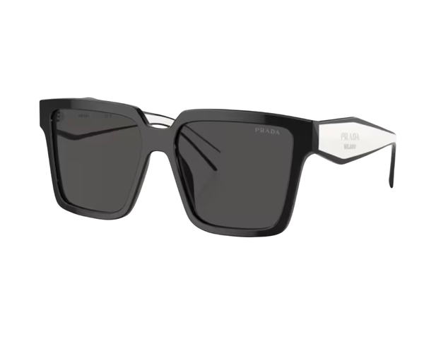 Солнцезащитные очки Prada Symbole PR 24ZS