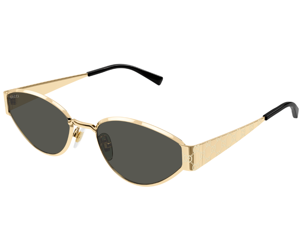 Óculos de sol Gucci Sign GG1853S
