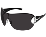 Sonnenbrille Gucci Sign GG2174S