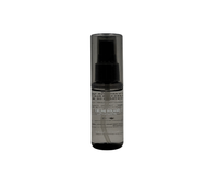 Spray nettoyant Céline Roland Opticien Lunetier 30 ml