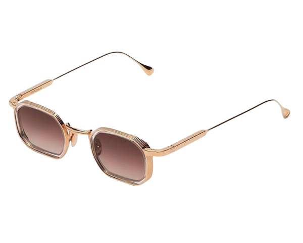 Gafas de sol John Dalia Origins Jean