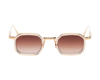 Gafas de sol John Dalia Origins Jean