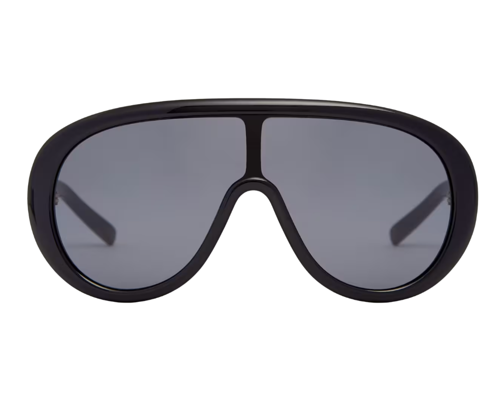Солнцезащитные очки Givenchy Изгиб GV40157U