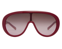Солнцезащитные очки Givenchy Изгиб GV40157U