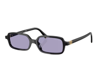 Miu Miu MU 11ZS Sunglasses