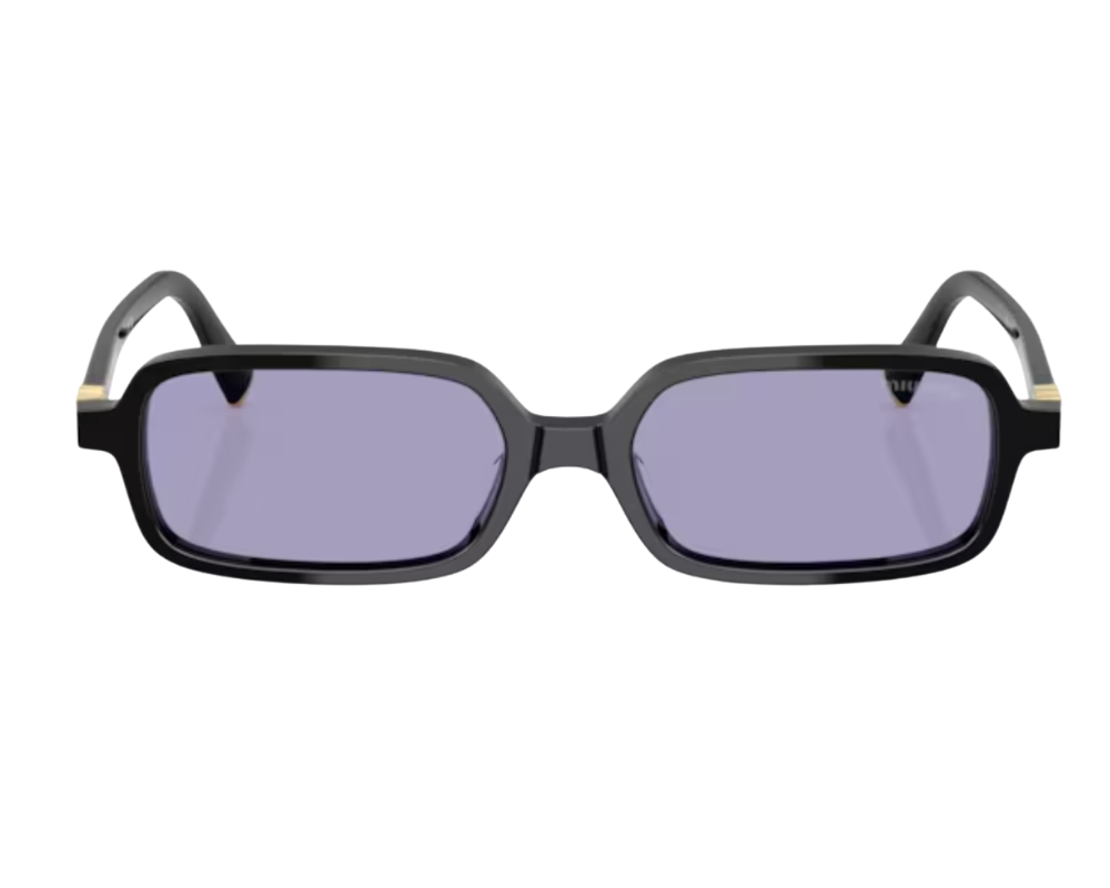 Miu Miu MU 11ZS Sunglasses