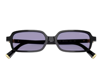 Miu Miu MU 11ZS Sunglasses