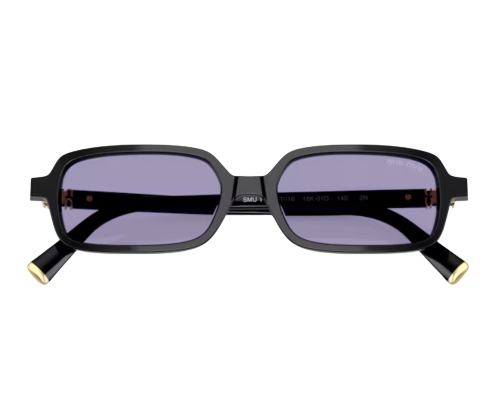 Miu Miu MU 11ZS Sunglasses
