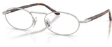 Korrektionsbrille Persol PO1023V