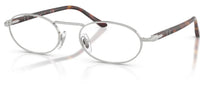 Korrektionsbrille Persol PO1023V