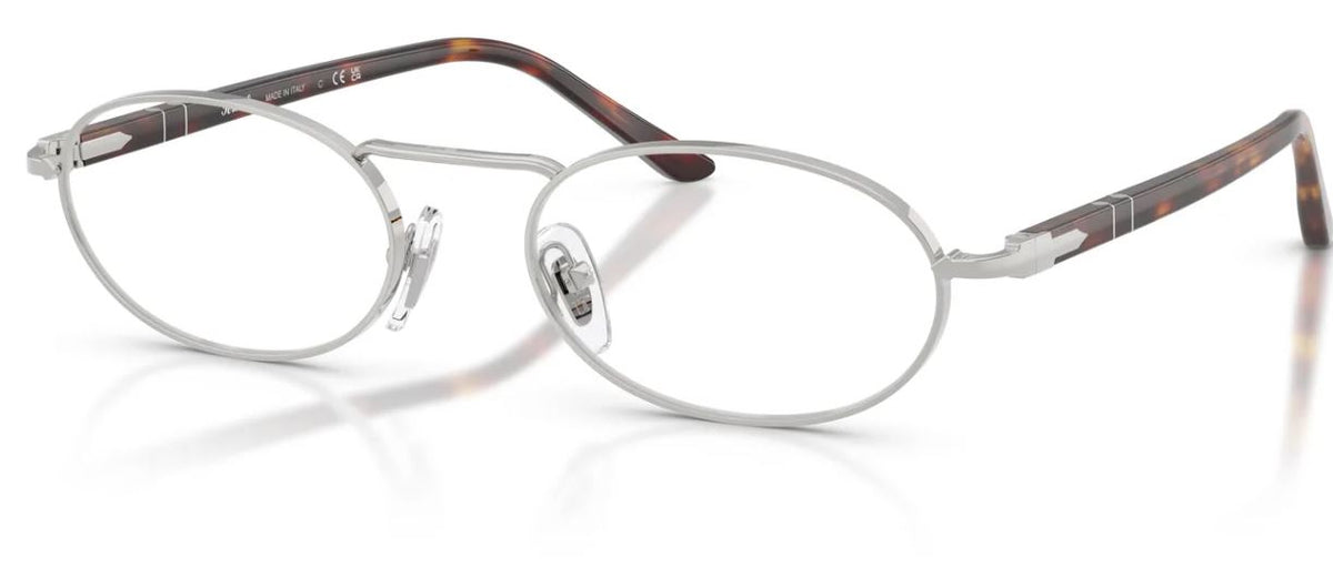 Korrektionsbrille Persol PO1023V