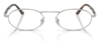 Korrektionsbrille Persol PO1023V