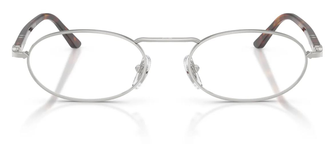 Korrektionsbrille Persol PO1023V