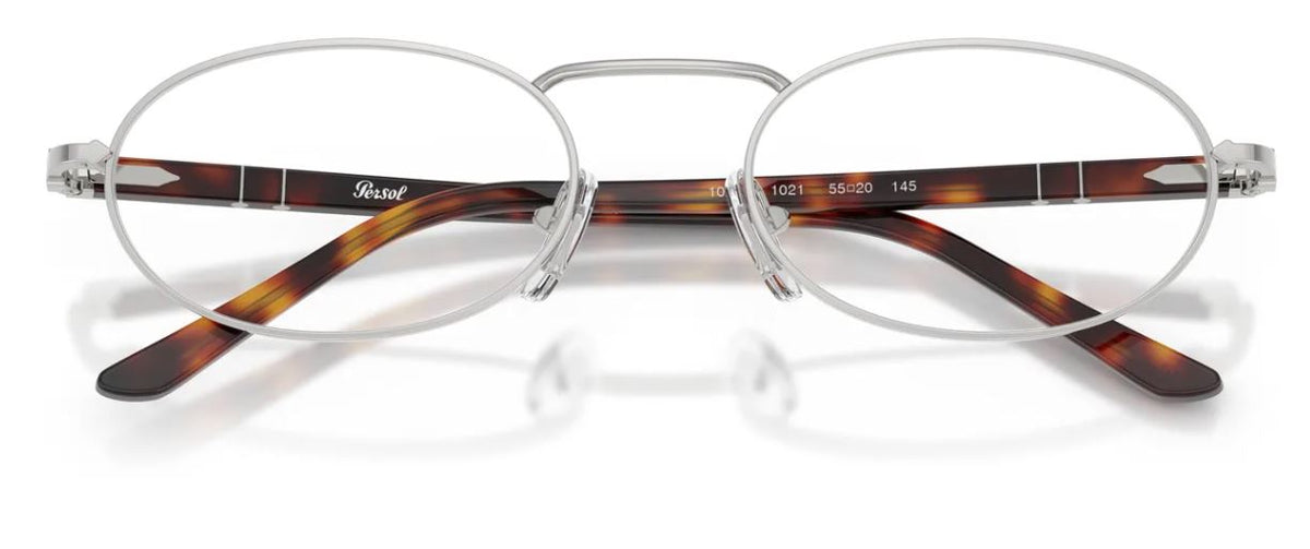Korrektionsbrille Persol PO1023V