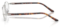 Korrektionsbrille Persol PO1023V