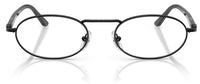 Korrektionsbrille Persol PO1023V