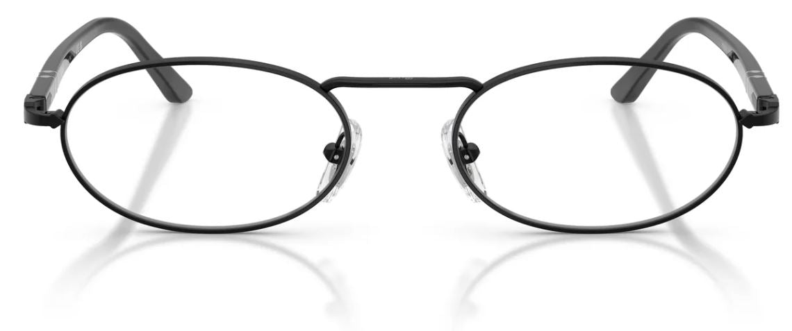 Korrektionsbrille Persol PO1023V
