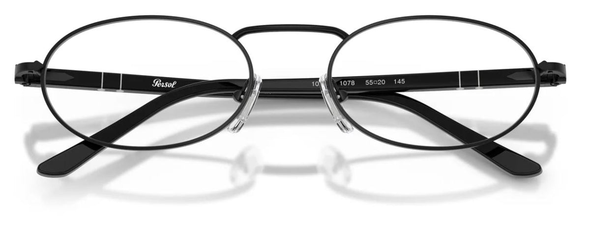 Korrektionsbrille Persol PO1023V