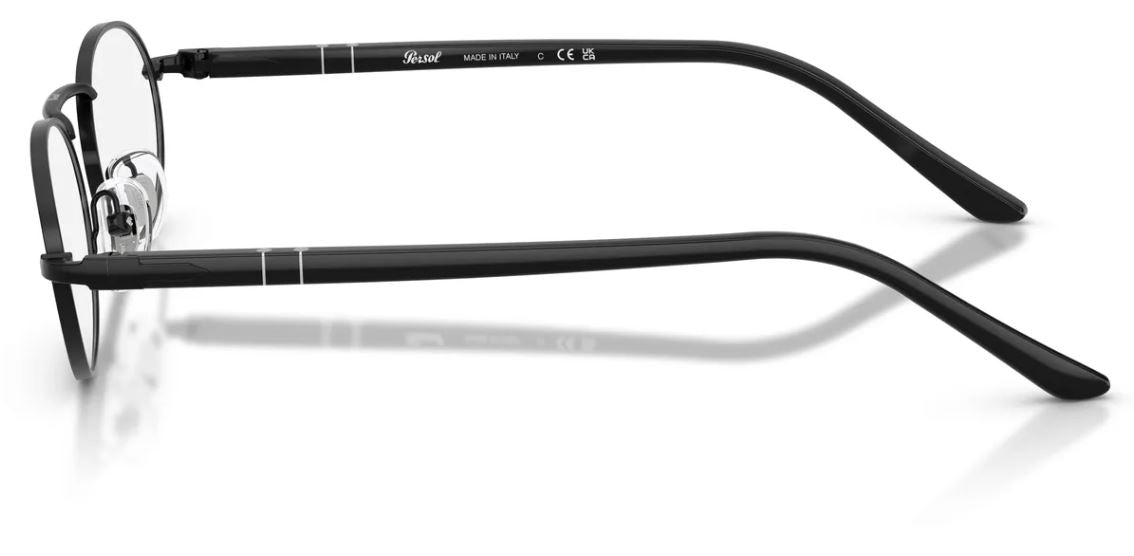 Korrektionsbrille Persol PO1023V