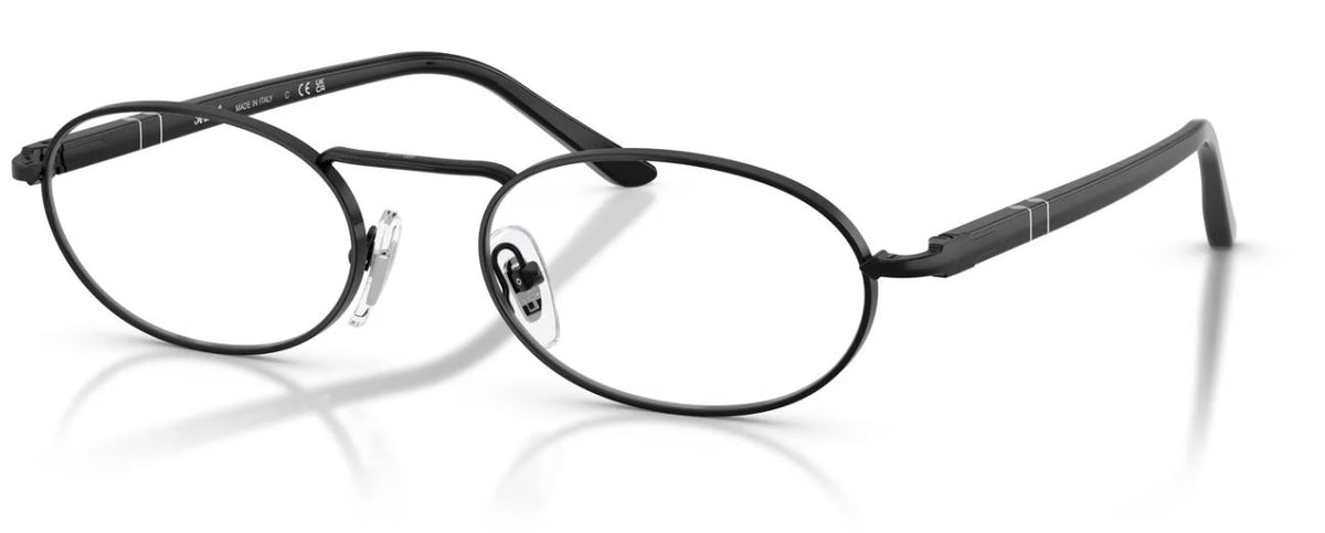Korrektionsbrille Persol PO1023V