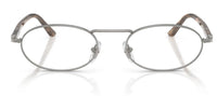 Korrektionsbrille Persol PO1023V