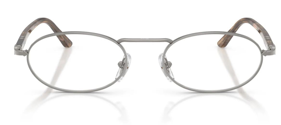 Korrektionsbrille Persol PO1023V