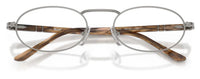 Korrektionsbrille Persol PO1023V