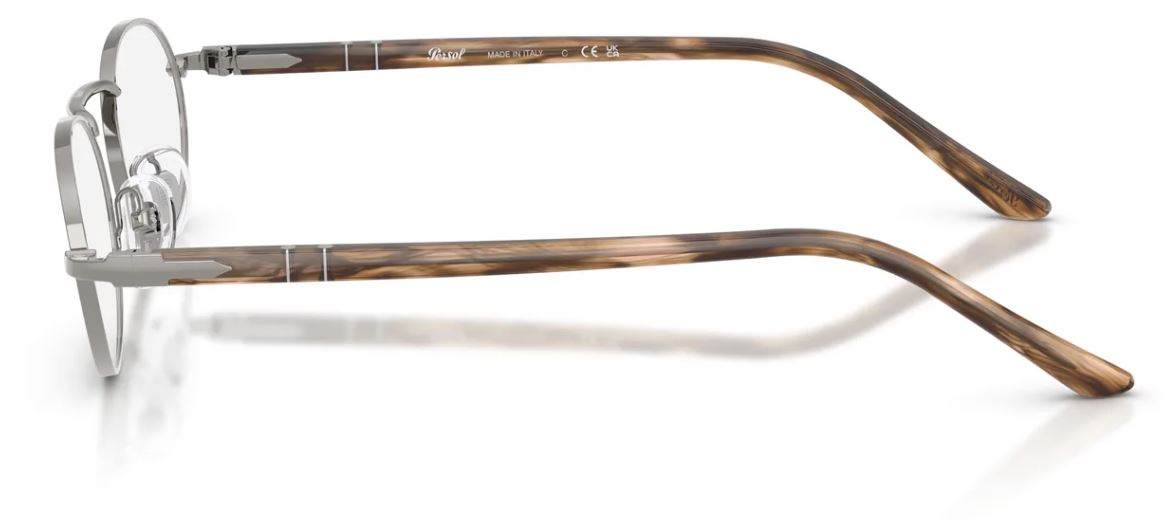 Korrektionsbrille Persol PO1023V