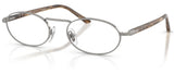 Korrektionsbrille Persol PO1023V