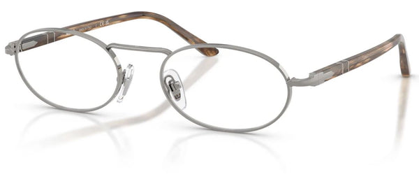 Korrektionsbrille Persol PO1023V