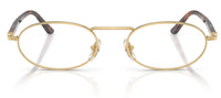 Korrektionsbrille Persol PO1023V