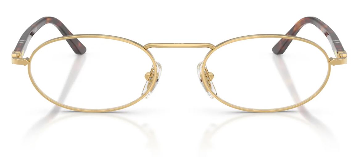 Korrektionsbrille Persol PO1023V